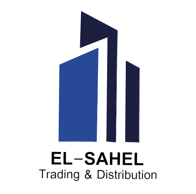 elsahel